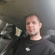  ,   , 41 ,     , c , 