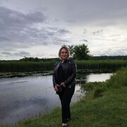 ���������� ��������, ���� ������� �����, 44 ����, ������������ ��� c�������� ���������