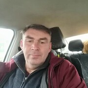   ,   , 53 ,   ,   , c 