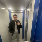  ,   , 22 ,   ,   , c 