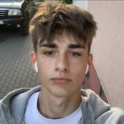 ���������� ������, ���� ������� ��������, 26 ���, ������������ ��� ������