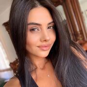 ,   , 33 ,   ,   , c , 