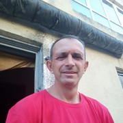  ,   , 53 ,     , c , 