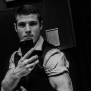 ���������� ����, ���� ������� ����, 30 ���, ������������ ��� ������, ����� � ���������