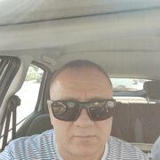 ���������� ������, ���� ������� �����, 49 ���, ������������ ��� ������, ����� � ���������