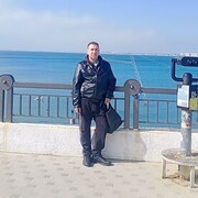  ,   , 48 ,   ,   , 