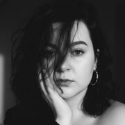 ���������� ������, �����