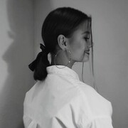  ,   , 25 ,   ,   
