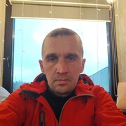  ,   , 41 ,   ,   , c , 