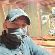 ���������� �������, ���� ������� ����, 39 ���, ������������ ��� ������, ����� � ���������, ���������