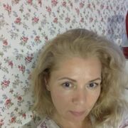  ,   , 48 ,   ,   , c 