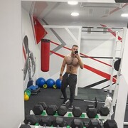  ,   , 31 ,   , 