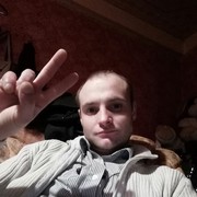  ,   , 38 ,   ,   , c , 
