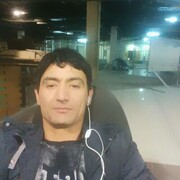  ,   , 43 ,   ,   