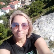  ,   , 46 ,   ,   