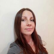  ,   , 45 ,     , c 