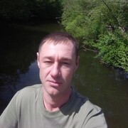 ���������� ������� ����, ���� ������� ����, 38 ���, ������������ ��� c�������� ���������