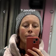 ���������� ������, ���� ������� Jazzz, 40 ���, ������������ ��� c�������� ���������