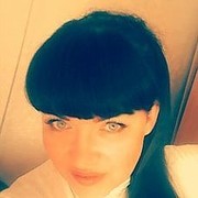  ,   , 44 ,   ,   , c 