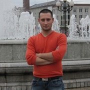  ,   Khrankov, 45 ,   