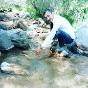 ���������� �����������, ���� ������� ����, 28 ���, ������������ ��� ������, ����� � ���������