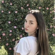  ,  Sasha, 21