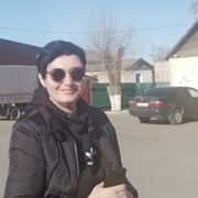 ���������� �������, ���� ������� �������, 50 ���, ������������ ��� ������, ����� � ���������