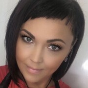 ���������� ����������, ���� ������� �����, 46 ���, ������������ ��� c�������� ���������