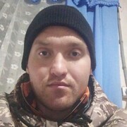 ���������� ���������, ���� ������� ������ �����, 33 ����, ������������ ��� ������, ����� � ���������, c�������� ���������, ���������