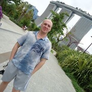 ���������� ������ ��������, ���� ������� �����, 47 ���, ������������ ��� ������, ����� � ���������, ���������