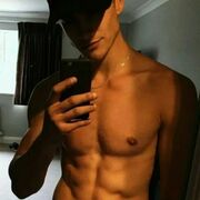 ���������� �������, ���� ����� ����, 23 ����, ������������ ��� ������, ����� � ���������, c�������� ���������, ���������