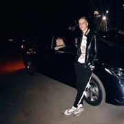 ���������� ������ ��������, ���� ������� ���������, 30 ���, ������������ ��� ������, ����� � ���������