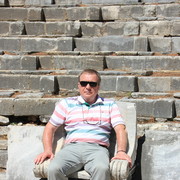 ���������� ������, ���� ������� Dima, 59 ���, ������������ ��� ����� � ���������, c�������� ���������