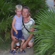 ���������� �������, ���� ������� Alex, 53 ����, ������������ ��� ������