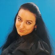 ���������� ����������, ���� ������� ����������, 35 ���, ������������ ��� ������, ����� � ���������