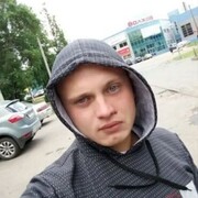  ,   Alexey, 34 ,   ,   , c 