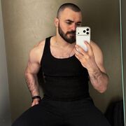 ���������� ������, ���� ������� �����, 28 ���, ������������ ��� ������, ����� � ���������