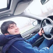 ���������� ������, ���� ������� Tomi, 30 ���, ������������ ��� ������, ����� � ���������