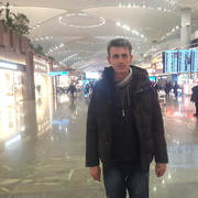 ���������� ������, ���� ������� Behcet, 45 ���, ������������ ��� ������, ����� � ���������, c�������� ���������