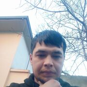  ,  , 32