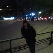 ���������� ����, ���� ������� ������, 43 ����, ������������ ��� ������, ����� � ���������, c�������� ���������, ���������