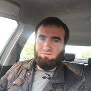  ,   , 28 ,   ,   , 