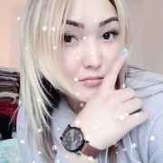 ���������� ������, ���� ������� Janym sol, 39 ���, ������������ ��� ������, ����� � ���������, c�������� ���������