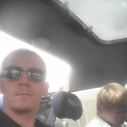 ���������� ��������, ���� ������� ���������, 40 ���, ������������ ��� ������, ����� � ���������, c�������� ���������