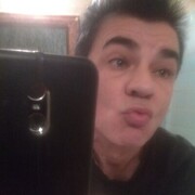 ���������� �����-���������, ���� ������� ��������, 55 ���, ������������ ��� ������, ����� � ���������