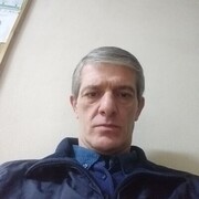  Bielany Wroclawskie,   Kaxa, 49 ,   ,   
