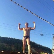  ,   , 39 ,   