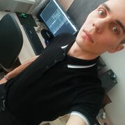 ���������� �����, ���� ������� Alexey, 27 ���, ������������ ��� ������, ����� � ���������, c�������� ���������