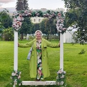 ���������� ������, ���� ������� ����, 44 ����, ������������ ��� c�������� ���������