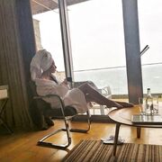 ���������� ������, ���� ������� �����, 32 ����, ������������ ��� ������, ����� � ���������, c�������� ���������